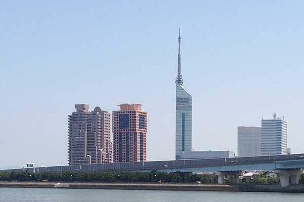 f:id:excolor:20180417183942j:plain 福岡にお越しのついでに、標準光パーソナルカラー診断のご予約が増えています