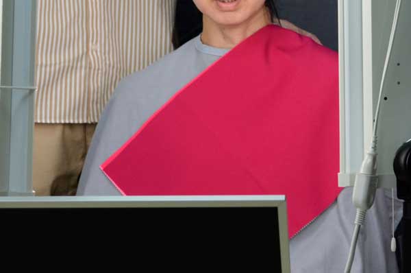 f:id:excolor:20181009161448j:plain