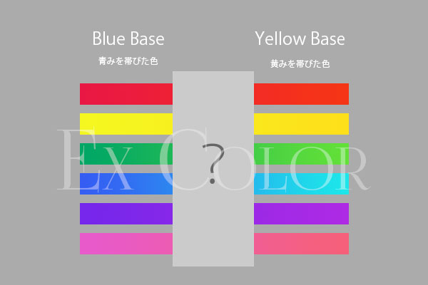 f:id:excolor:20210120232802j:plain