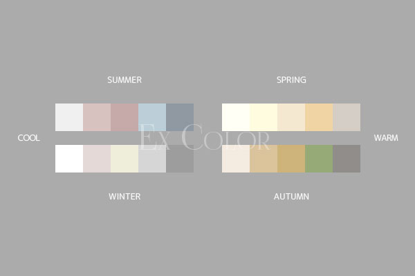 f:id:excolor:20210221010924j:plain