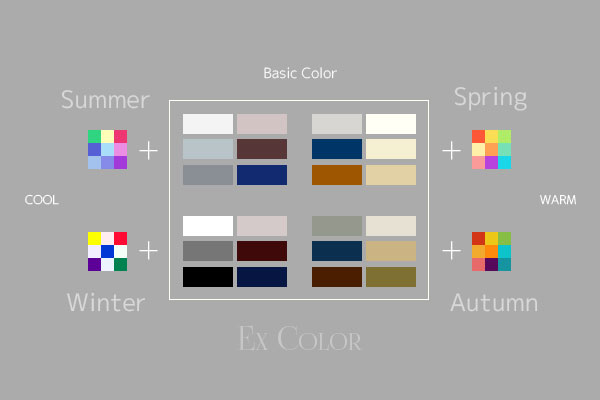 f:id:excolor:20210302025921j:plain