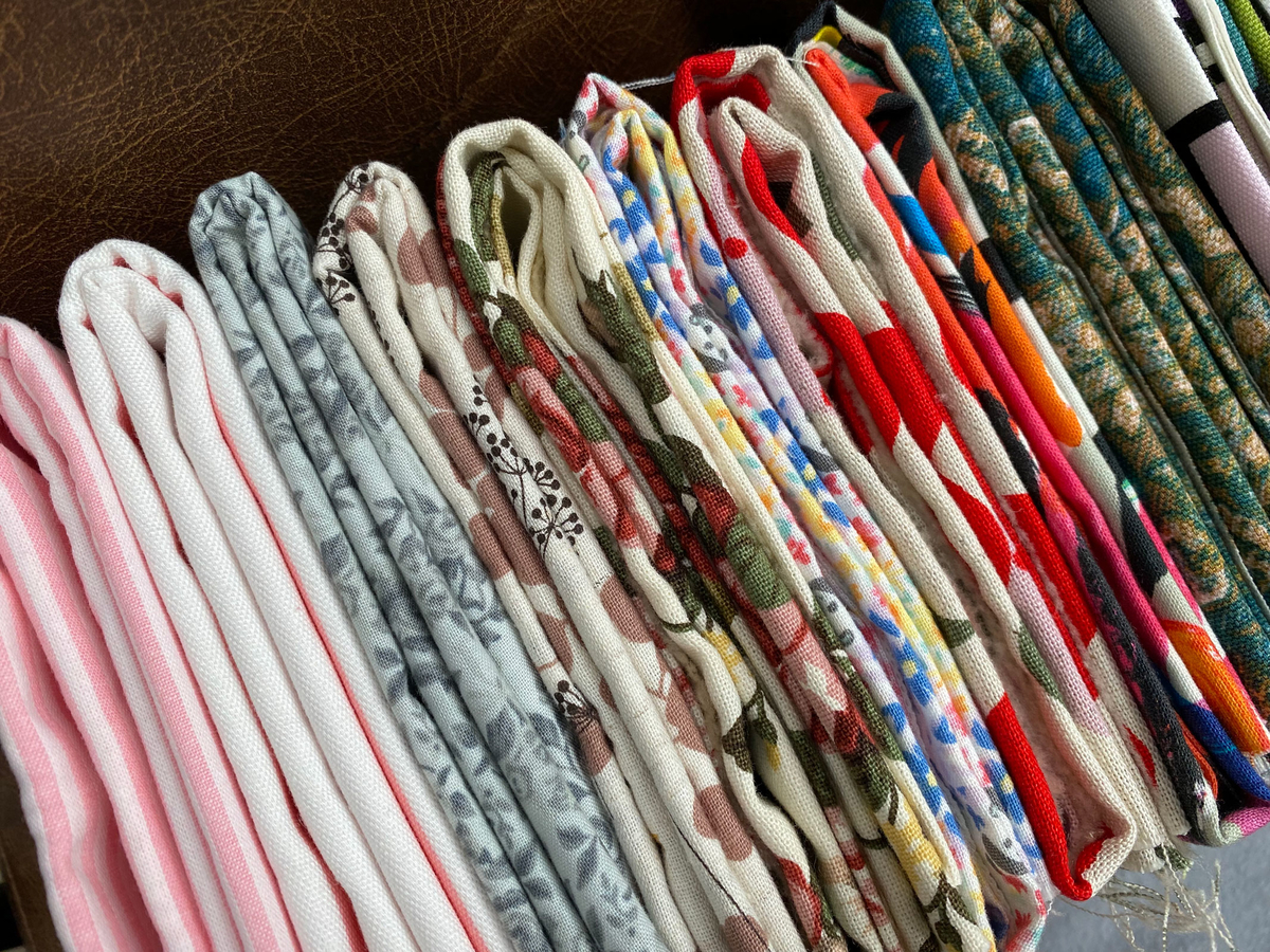 イメージコンサルティングの目的を考える＠福岡