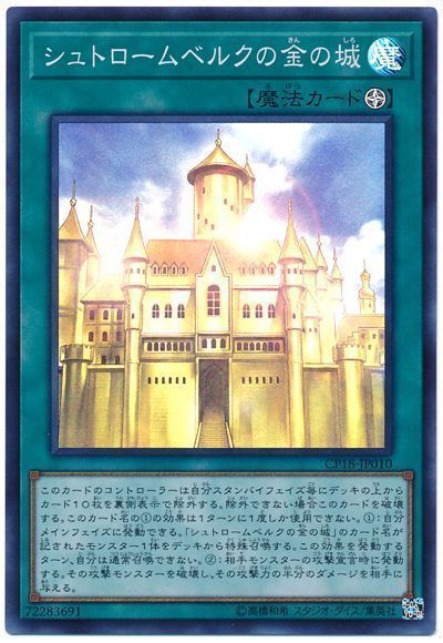 f:id:exe_dev:20200227103226j:plain f:id:exe_dev:20200227103226j:plain