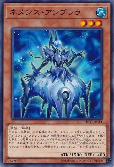 f:id:exe_dev:20200302112135j:plain f:id:exe_dev:20200302112135j:plain