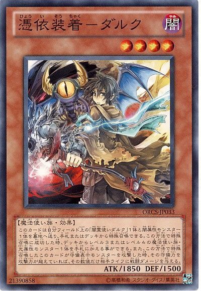 f:id:exe_dev:20200303102821j:plain f:id:exe_dev:20200303102821j:plain