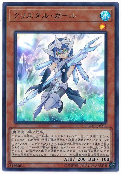 f:id:exe_dev:20200303103036j:plain f:id:exe_dev:20200303103036j:plain