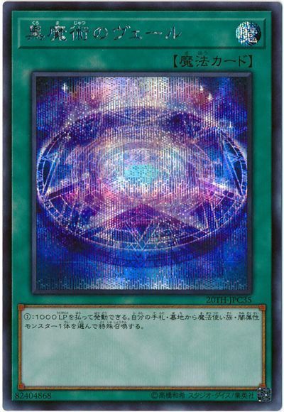 f:id:exe_dev:20200303103103j:plain f:id:exe_dev:20200303103103j:plain