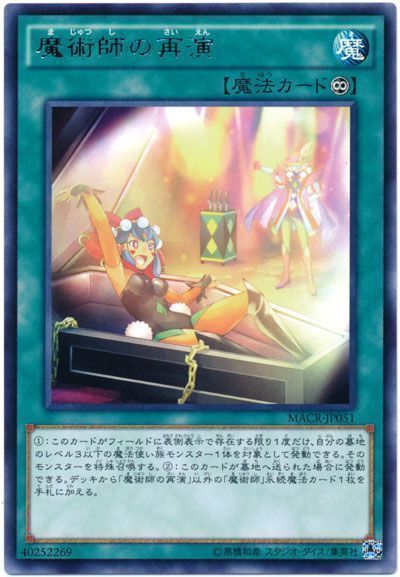 f:id:exe_dev:20200303103109j:plain f:id:exe_dev:20200303103109j:plain