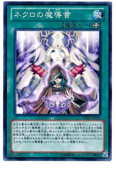 f:id:exe_dev:20200303103119j:plain f:id:exe_dev:20200303103119j:plain