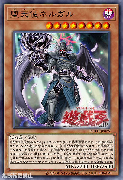 f:id:exe_dev:20200410184959p:plain f:id:exe_dev:20200410184959p:plain