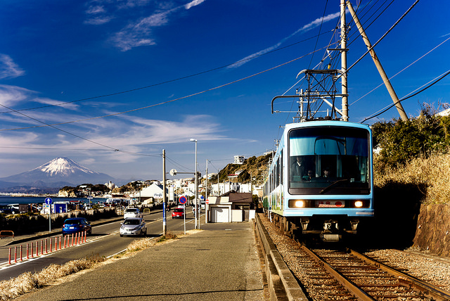 f:id:exerciseol:20180422171437j:plain f:id:exerciseol:20180422171437j:plain