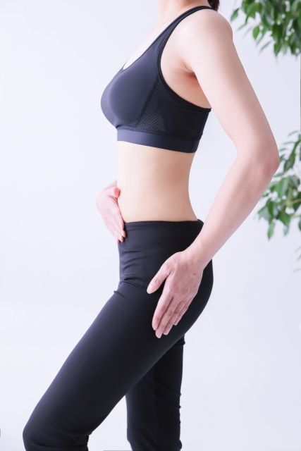 f:id:exerciseol:20180428112135j:plain f:id:exerciseol:20180428112135j:plain