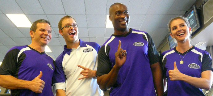 f:id:exerciseol:20180502134439j:plain