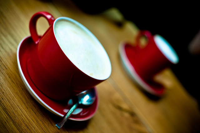 f:id:exerciseol:20180502135600j:plain f:id:exerciseol:20180502135600j:plain