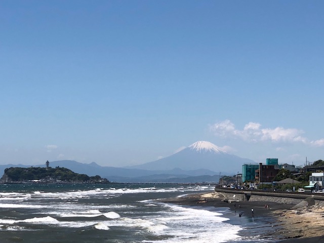 f:id:exerciseol:20180508223319j:plain f:id:exerciseol:20180508223319j:plain