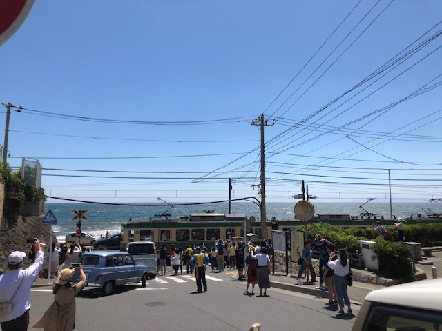 f:id:exerciseol:20180508223357j:plain f:id:exerciseol:20180508223357j:plain