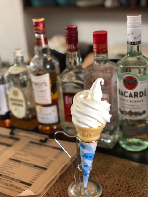 f:id:exerciseol:20180508223551j:plain