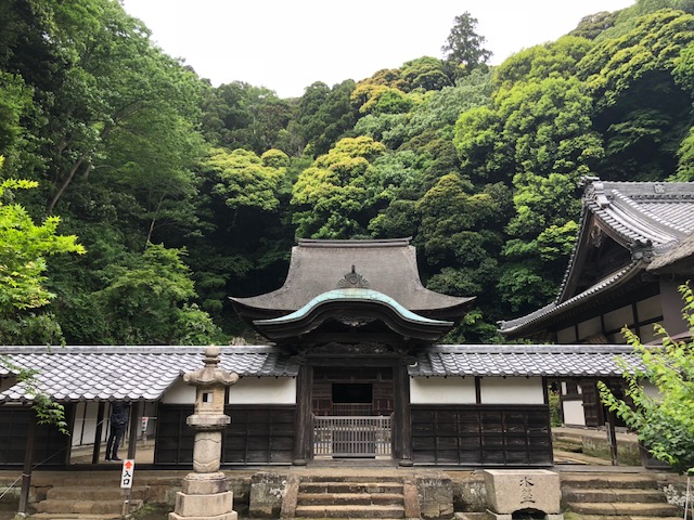 f:id:exerciseol:20180508223655j:plain f:id:exerciseol:20180508223655j:plain