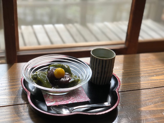 f:id:exerciseol:20180508223725j:plain f:id:exerciseol:20180508223725j:plain