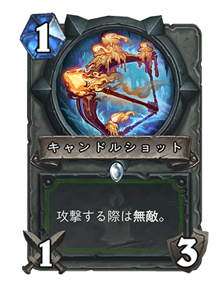 f:id:exgoma:20180228181818p:plain f:id:exgoma:20180228181818p:plain