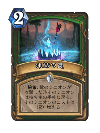 f:id:exgoma:20180228182141p:plain f:id:exgoma:20180228182141p:plain