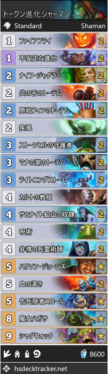 f:id:exgoma:20180628190542p:plain f:id:exgoma:20180628190542p:plain