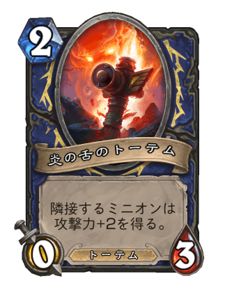 f:id:exgoma:20180628193854p:plain f:id:exgoma:20180628193854p:plain