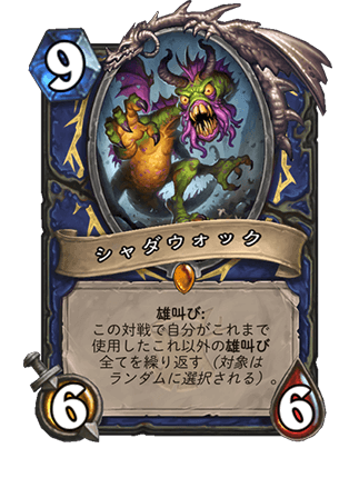 f:id:exgoma:20180628213302p:plain f:id:exgoma:20180628213302p:plain