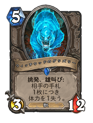f:id:exgoma:20180628214705p:plain f:id:exgoma:20180628214705p:plain