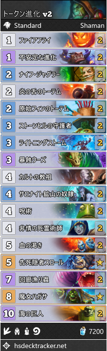f:id:exgoma:20180629190238p:plain f:id:exgoma:20180629190238p:plain