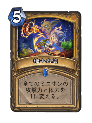 f:id:exgoma:20190118223548p:plain f:id:exgoma:20190118223548p:plain