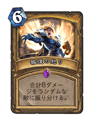 f:id:exgoma:20190118223556p:plain f:id:exgoma:20190118223556p:plain