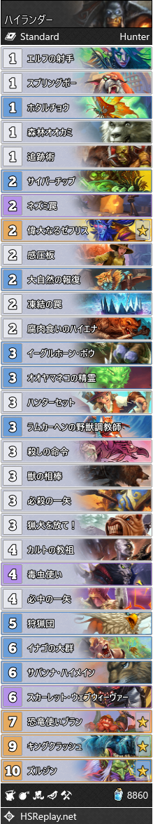 f:id:exgoma:20190908215804p:plain f:id:exgoma:20190908215804p:plain