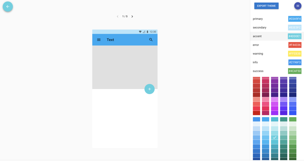 f:id:exhikkii:20181001001011p:plain f:id:exhikkii:20181001001011p:plain