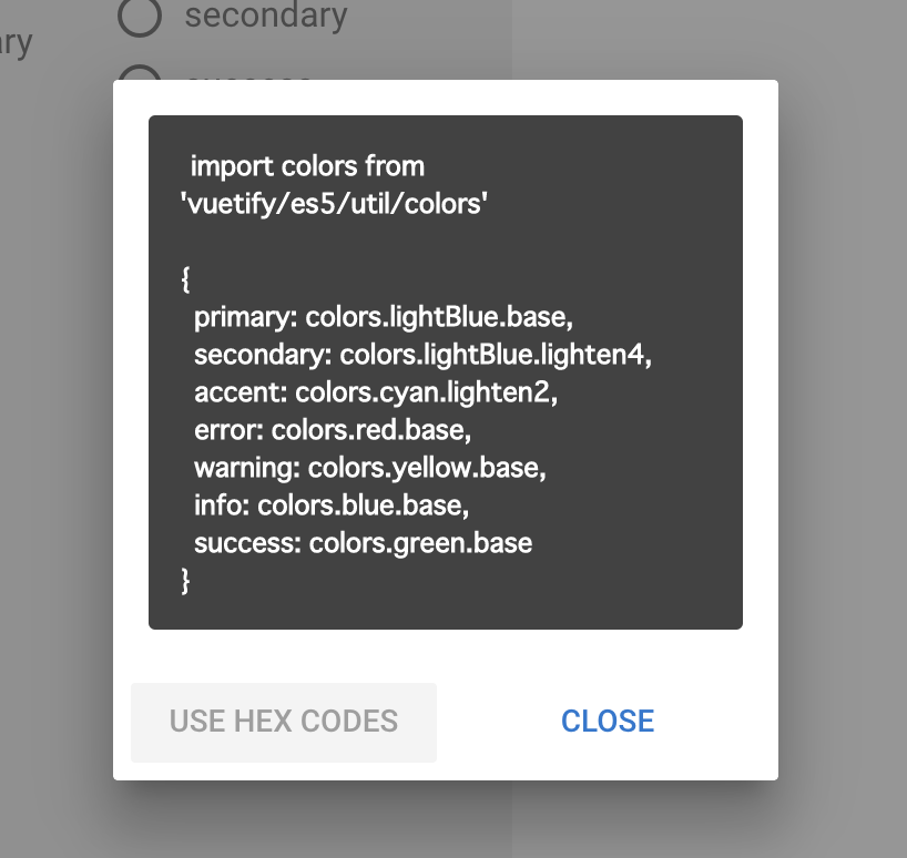 f:id:exhikkii:20181001001146p:plain f:id:exhikkii:20181001001146p:plain