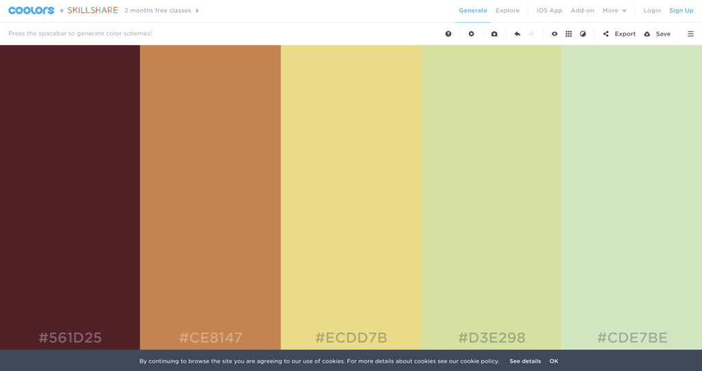 f:id:exhikkii:20181001001440p:plain f:id:exhikkii:20181001001440p:plain