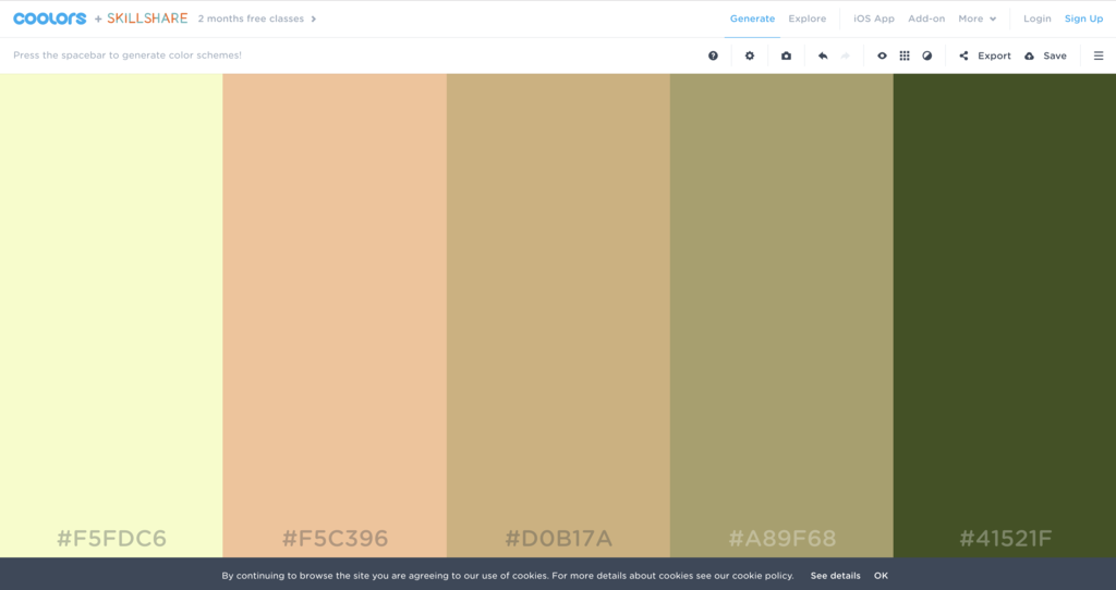 f:id:exhikkii:20181001001443p:plain f:id:exhikkii:20181001001443p:plain