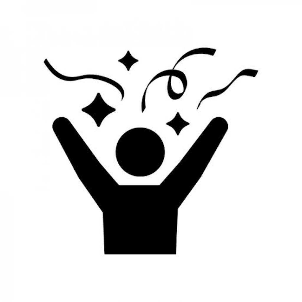 f:id:eximp:20240520211422j:image f:id:eximp:20240520211422j:image