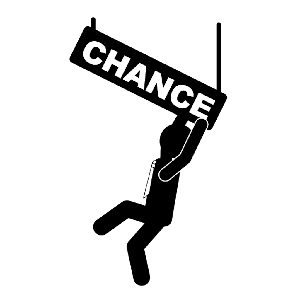 f:id:eximp:20240520212819p:image f:id:eximp:20240520212819p:image