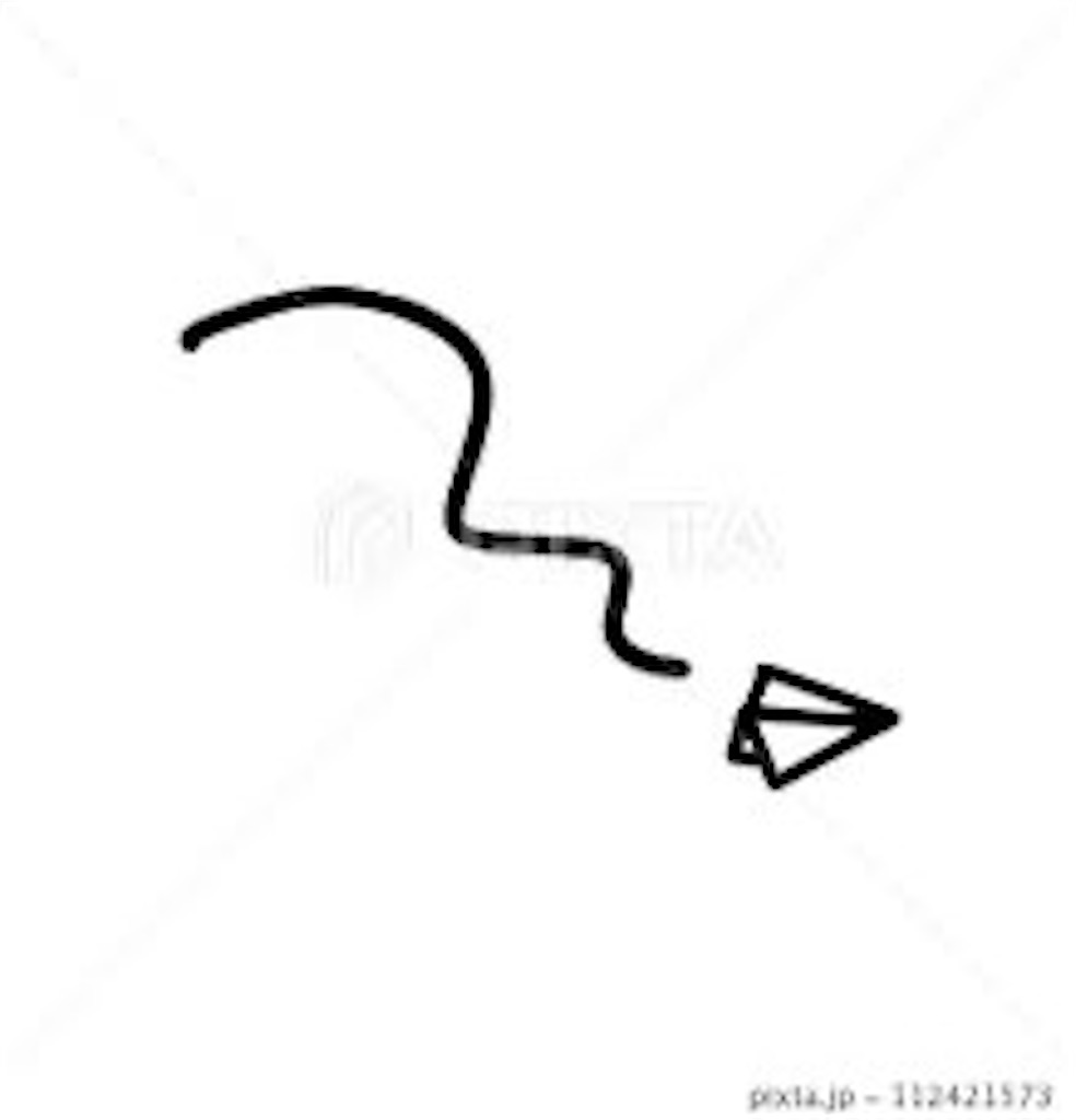 f:id:eximp:20240524203200j:image f:id:eximp:20240524203200j:image