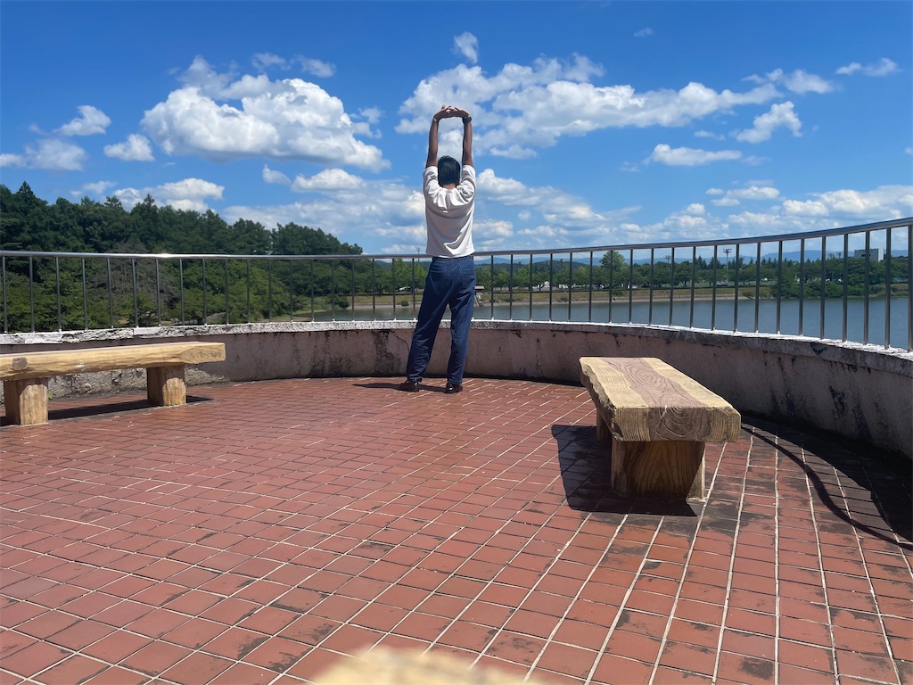 f:id:eximp:20250722141215j:image