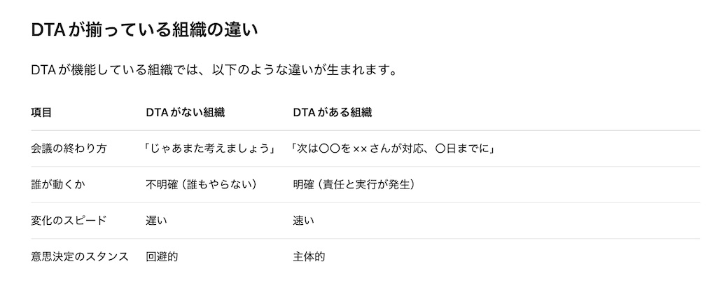 f:id:eximp:20250802133608j:image