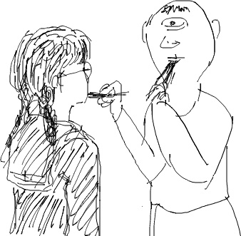 f:id:exisolated:20131111234635j:image