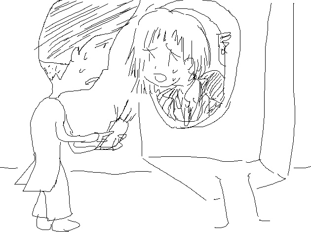 f:id:exisolated:20131111235925j:image