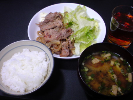 f:id:exit24:20100124205526j:image