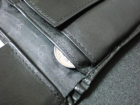 f:id:exit24:20100125015133j:image