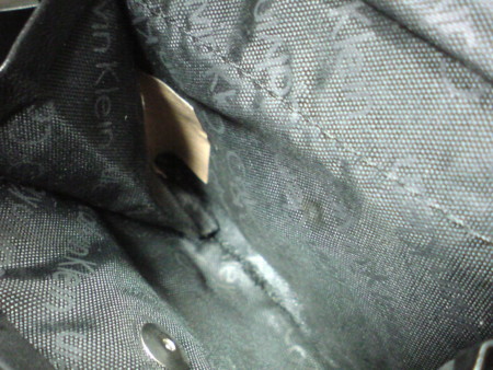 f:id:exit24:20100125020616j:image