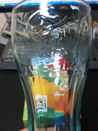 f:id:exit24:20100526000447j:image
