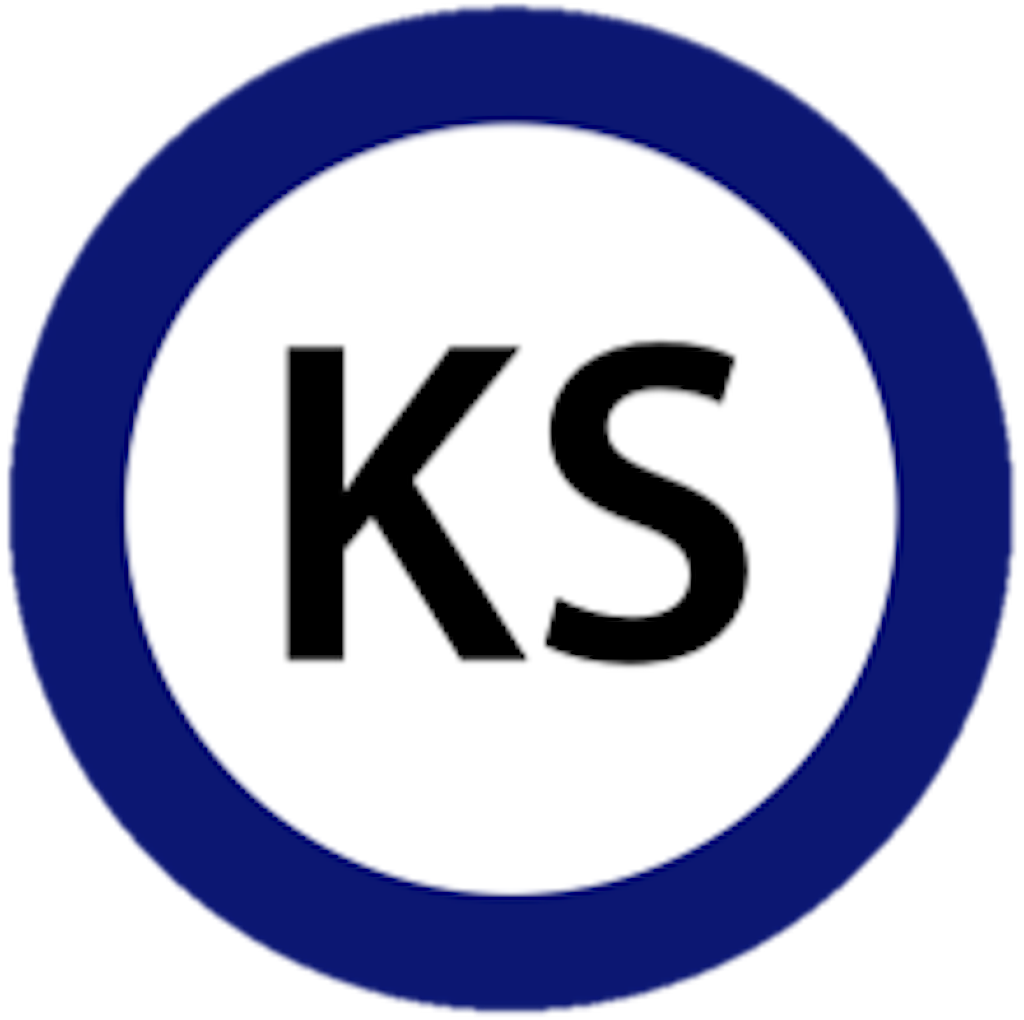 f:id:exit_tokyotrain:20170503232932p:image