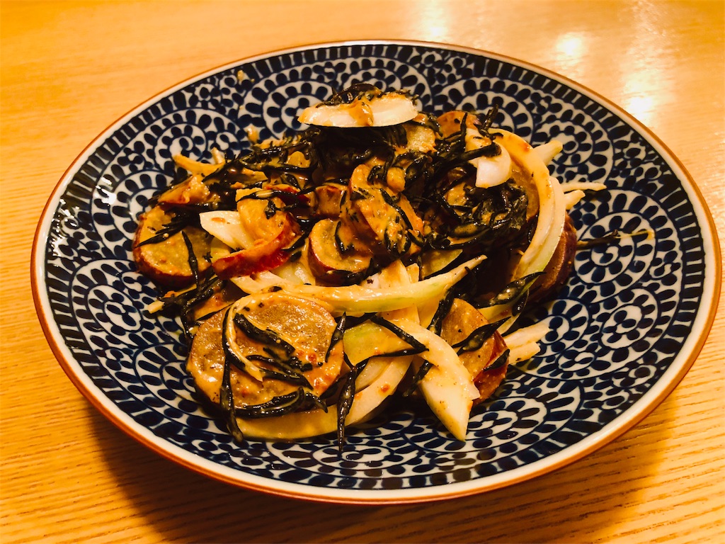 f:id:exitmsc:20181011202724j:image